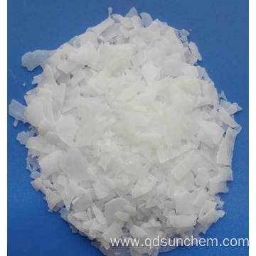 TPEG 2400 for polycarboxylate